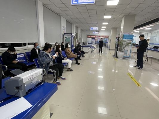 赤峰松山區(qū)人社局電話號(hào)碼-第1張圖片