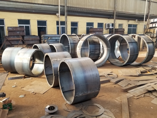 赤峰檢查井加工廠電話號碼-第1張圖片