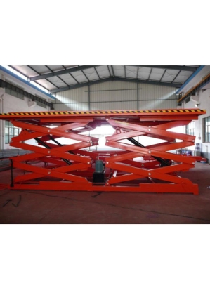 赤峰升降機貨梯電話地址查詢-第1張圖片