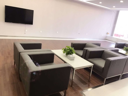 赤峰寫(xiě)字臺(tái)定制電話(huà)多少號(hào)-第1張圖片