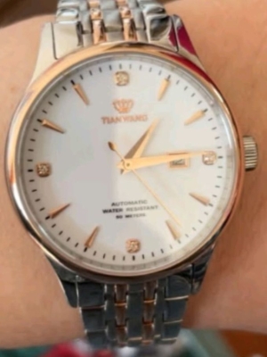 赤峰天王男表專賣店電話號碼-第1張圖片