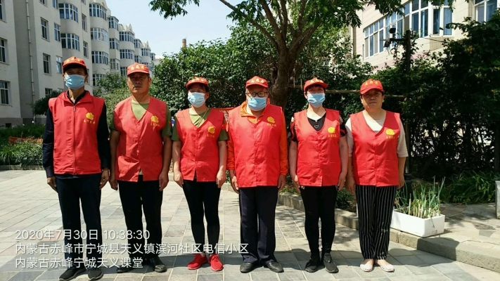 赤峰天義鎮(zhèn)中醫(yī)院電話號碼-第1張圖片