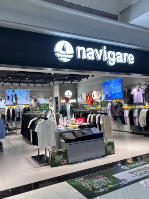 赤峰維多利彪馬專賣店電話號(hào)碼-第1張圖片