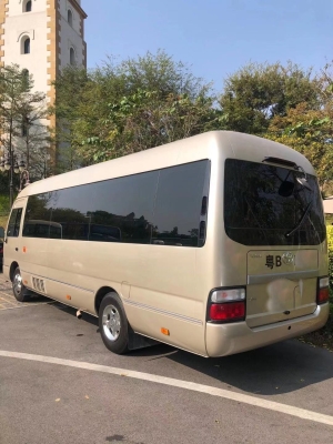 赤峰到呂梁興縣大巴車電話號碼-第1張圖片