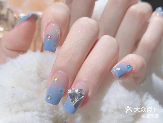 赤峰美睫維多利店電話地址查詢-第1張圖片