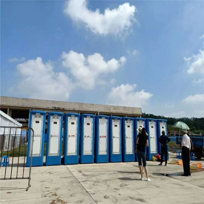 赤峰液化氣倒灌廠家電話號碼-第1張圖片