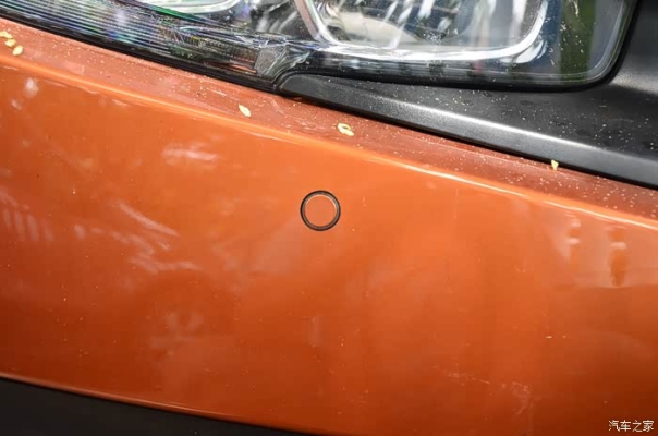 赤峰思域交易市場(chǎng)電話地址查詢-第1張圖片