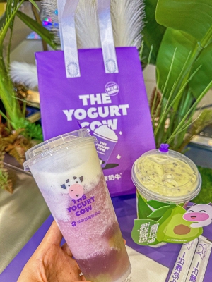 赤峰天賦牛酒水店電話多少號(hào)-第1張圖片