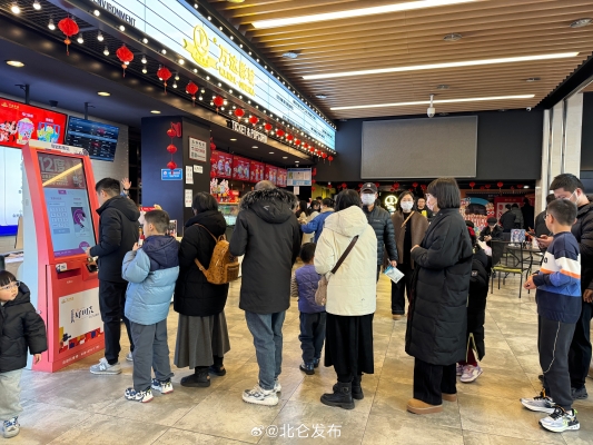 赤峰潮人超市電話(huà)地址查詢(xún)號(hào)碼-第1張圖片