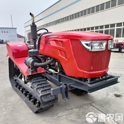 赤峰小旋耕機(jī)廠家電話多少號-第1張圖片