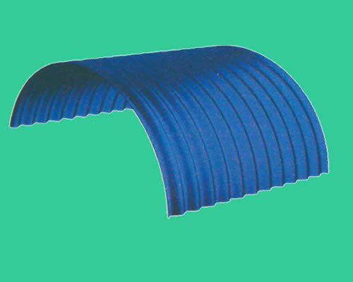 赤峰拱形彩鋼板供應(yīng)商電話號碼-第1張圖片