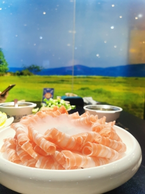 赤峰萬悅煙花店電話多少號(hào)-第1張圖片