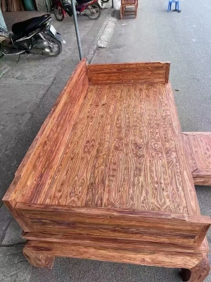 赤峰羅漢床二手轉(zhuǎn)讓電話號碼-第1張圖片