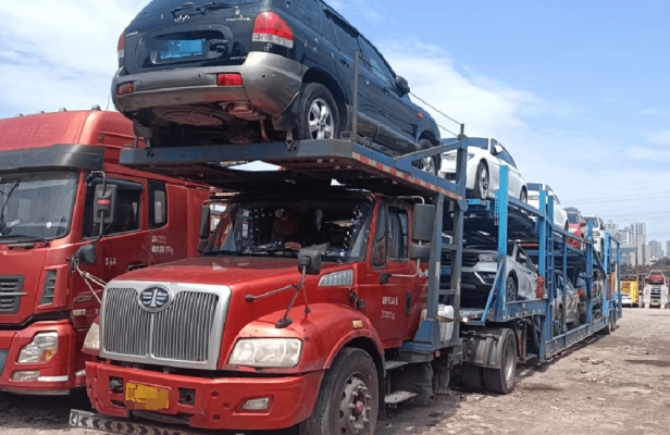 梅州到赤峰物流托運(yùn)部電話號(hào)碼-第1張圖片