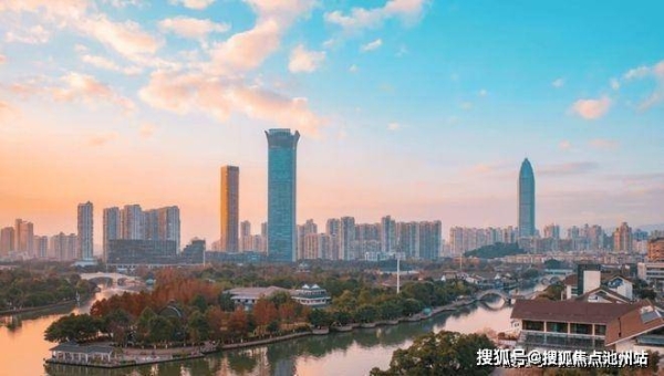 赤峰敬宇賣房電話地址是多少號(hào)-第1張圖片