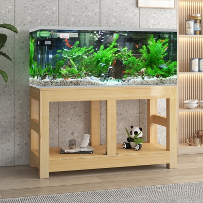 赤峰做魚缸底柜的地方電話是多少-第1張圖片