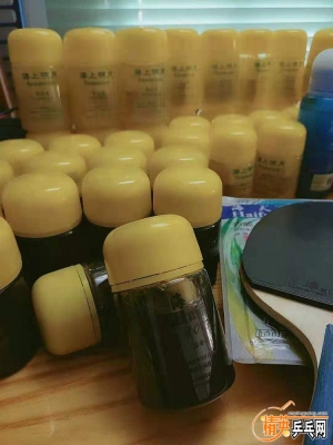 赤峰潤(rùn)滑脂黃油批發(fā)電話地址-第1張圖片