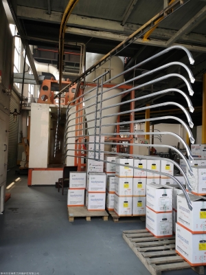 赤峰市草原紅牛廠地址電話號碼-第1張圖片