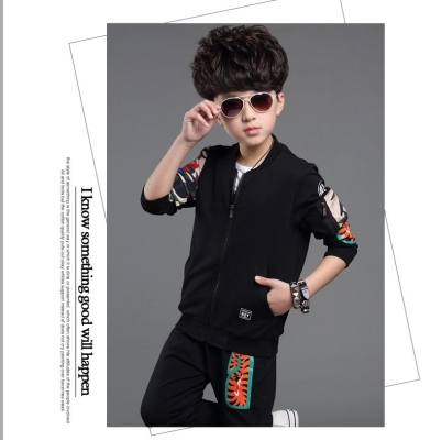 赤峰童裝店魔豆寶貝電話號碼-第1張圖片