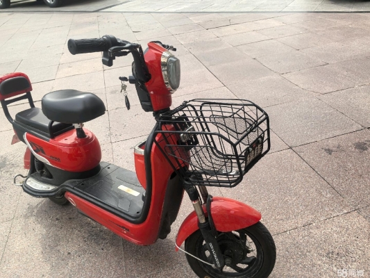 赤峰回收電動(dòng)車(chē)殼電話(huà)號(hào)碼-第1張圖片