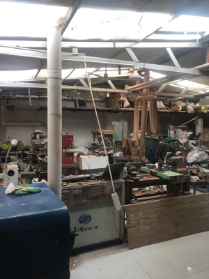 赤峰木柜子定制加工廠電話(huà)號(hào)碼-第1張圖片