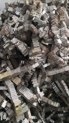 赤峰磁鋼廠家電話多少號(hào)-第1張圖片