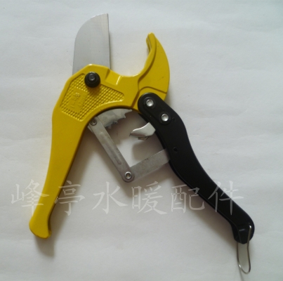 赤峰林東老辛水暖維修電話號碼-第1張圖片