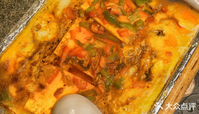 赤峰穆家烤肉電話地址是多少號-第1張圖片