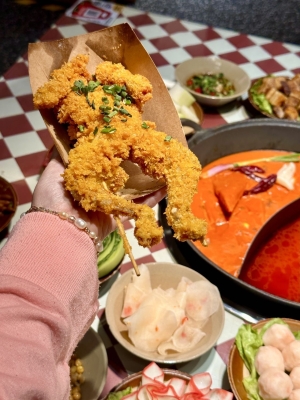 赤峰市摩爾煙花店電話地址查詢-第1張圖片