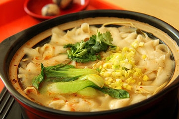 赤峰土豆粉代理電話號碼查詢-第1張圖片