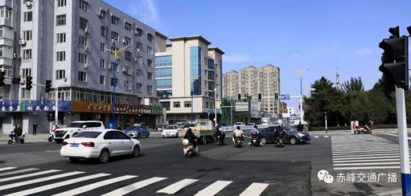 赤峰頭道街天峰飯店電話號碼-第1張圖片