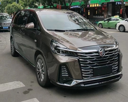 赤峰煥鑫汽車(chē)租賃電話(huà)號(hào)碼查詢(xún)-第1張圖片