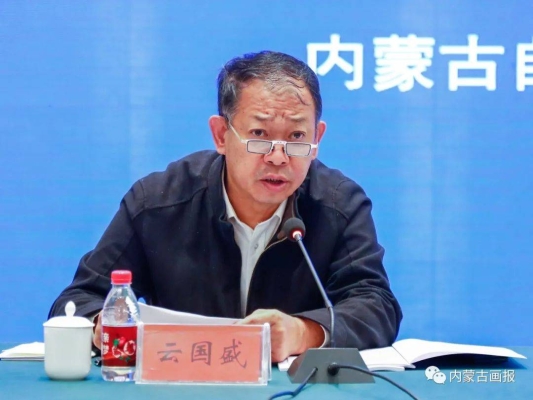 赤峰大南溝門社區(qū)電話是多少號-第1張圖片