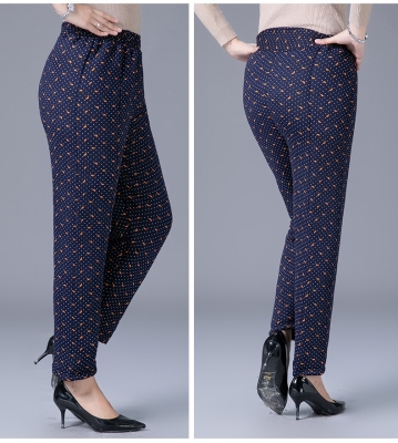 赤峰平價棉褲批發(fā)電話號碼是多少-第1張圖片