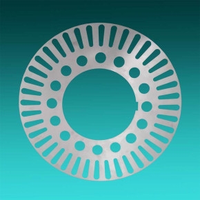 赤峰矽鋼鐵芯供應(yīng)商電話號碼-第1張圖片