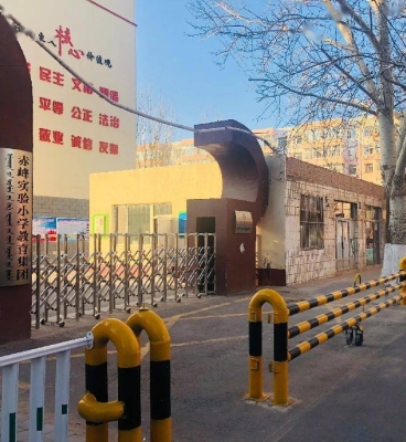 赤峰十安攝影電話號(hào)碼查詢是多少-第1張圖片