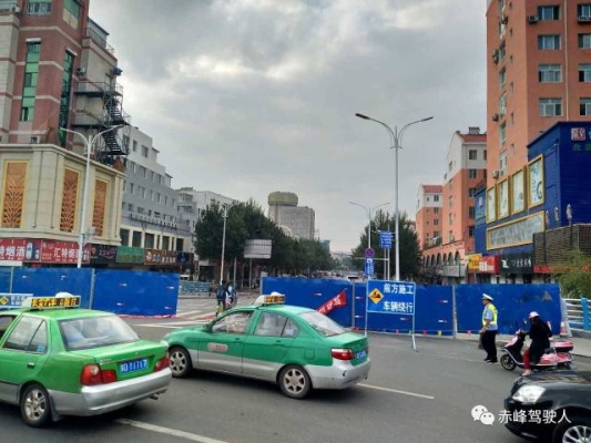 赤峰長青車站電話號碼是多少號-第1張圖片