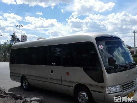 赤峰商務租車平臺電話是多少號-第1張圖片