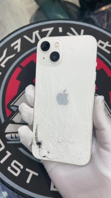 赤峰回收華為手機(jī)店電話號(hào)碼-第1張圖片