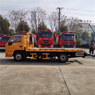 常熟到赤峰帶貨車電話號(hào)碼多少-第1張圖片