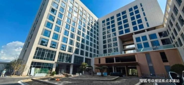 赤峰潮玩會(huì)所地址查詢電話號(hào)碼-第1張圖片