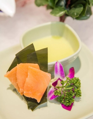 赤峰馬大姐糕點(diǎn)店電話號(hào)碼查詢-第1張圖片