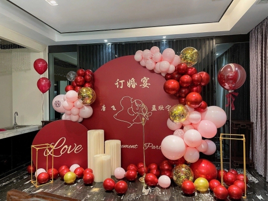 赤峰花舍鮮花店地址電話號碼-第1張圖片