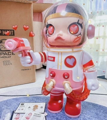 赤峰女生玩具店電話號碼多少-第1張圖片