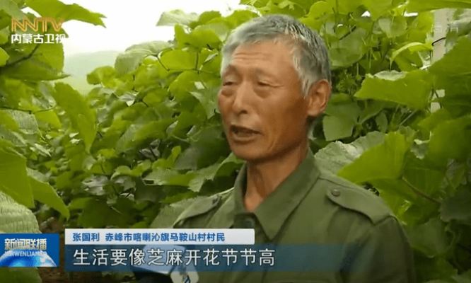 赤峰養(yǎng)羊場(chǎng)出租電話多少號(hào)-第1張圖片