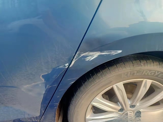 赤峰睦遠(yuǎn)修車店電話多少號-第1張圖片