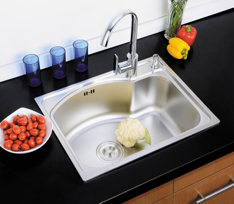 赤峰水槽批發(fā)商電話多少號-第1張圖片