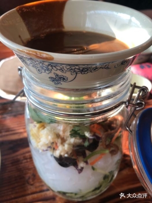 赤峰美食團(tuán)購春餅電話號(hào)碼查詢-第1張圖片