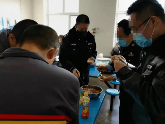 赤峰市火火快餐地址電話號(hào)碼-第1張圖片