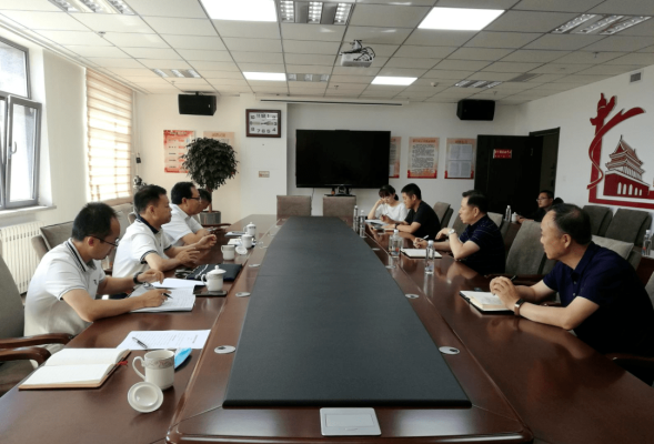 赤峰水泥梁環(huán)保局局長電話號碼-第1張圖片